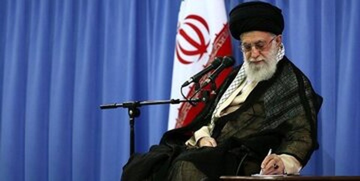 پیام تسلیت رهبر انقلاب در پی درگذشت آیت‌الله محمد تقی مجلسی