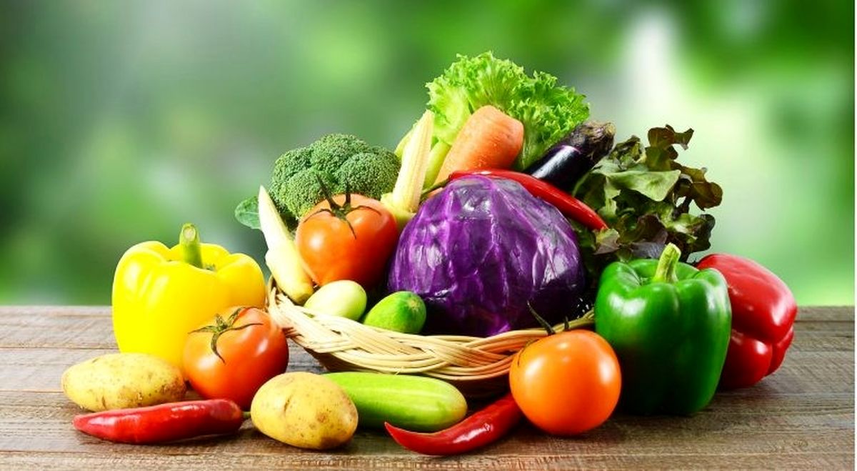 کدام محصولات فرنگی ارزان شدند؟/ اینفوگرافیک