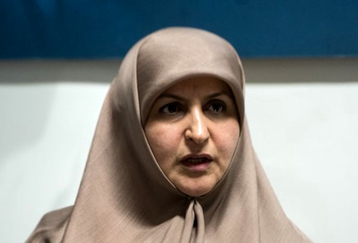  با تصویب کلیات لایحه ارتقاء امنیت زنان، امنیت قضایی زنان ارتقا می‌یابد