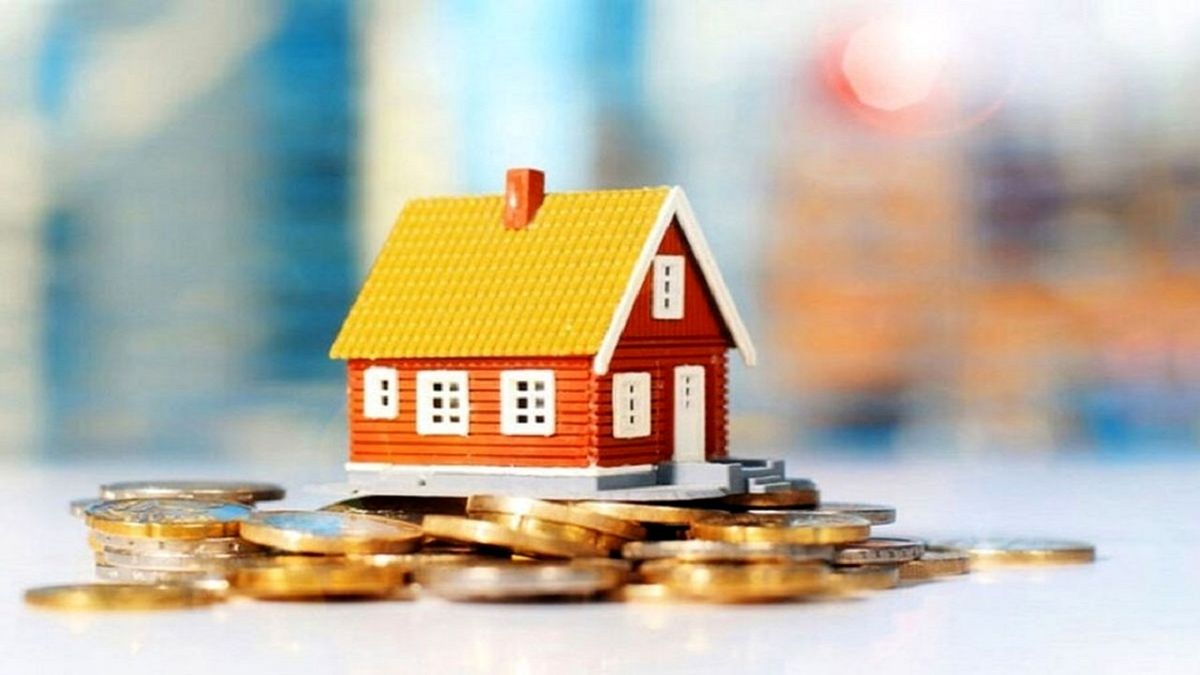 قیمت آپارتمان در تهران؛ ۱۳ خرداد ۱۴۰۱
