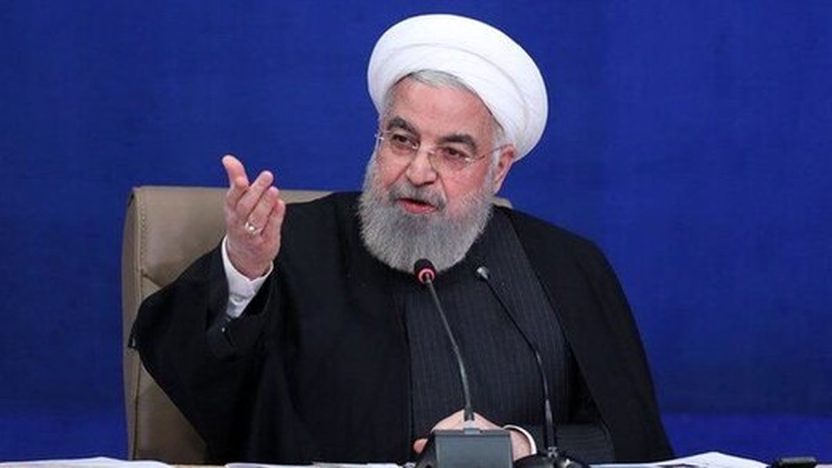 احیای برجام و رفع تحریم ها ضرورت انکارناپذیر است / مسایل اخیر در راه توافق احیای برجام مساله داخلی ۱+۵ است