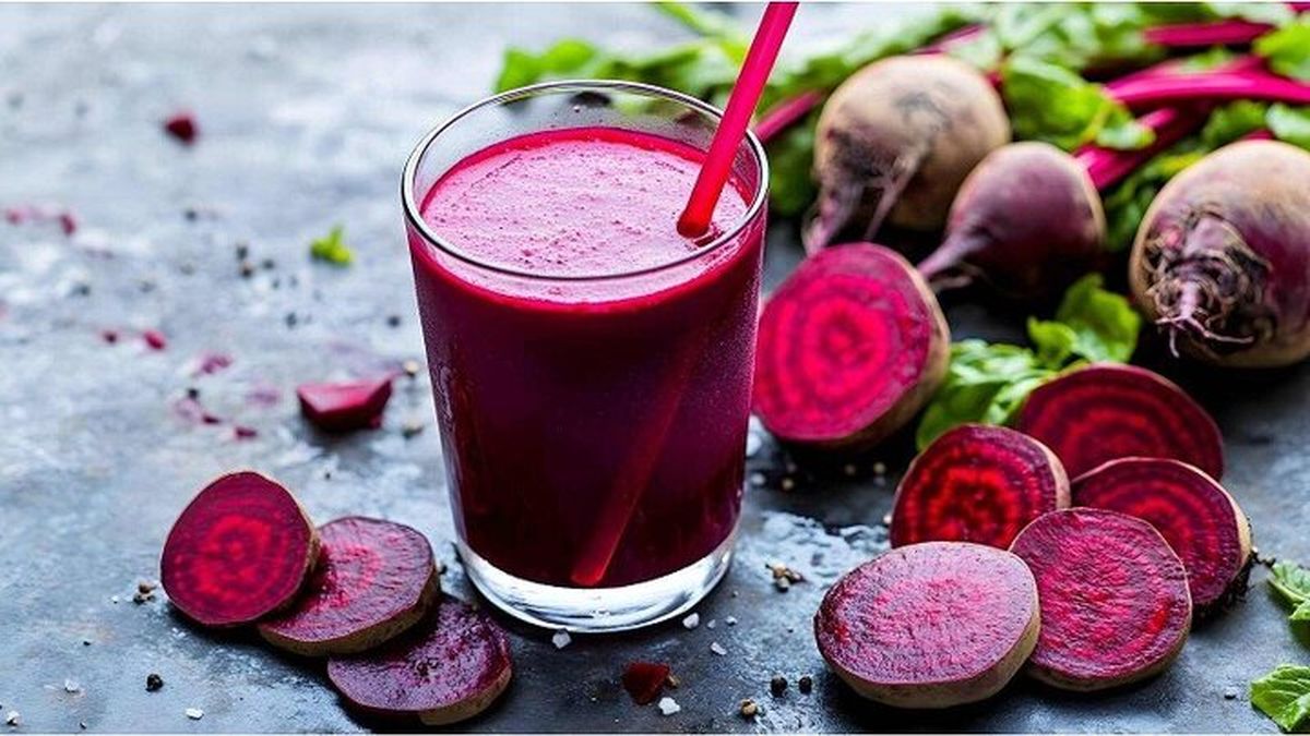 یک راهکار ساده برای پایین آوردن فشار خون بالا