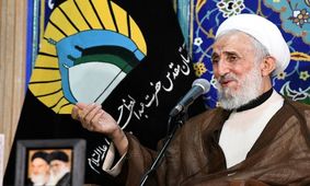 یک سند جدید از ماجرای باغ 1000 میلیاردی صدیقی و پسران/ آقای صدیقی! چگونه با جاعل محترم رفتید محضر و سند انتقال باغ را «با هم» امضا کردید؟

