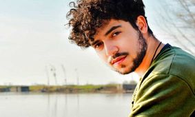 اعتراض عباس عبدی به صدور حکم زندان برای شروین حاجی‌پور/ اعتماد از بین برود بازدارندگی احکام از بین می‌رود


