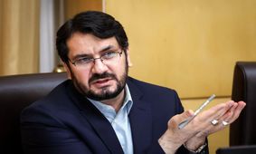 بذرپاش: مسکن متری اجرا نمی‌شود