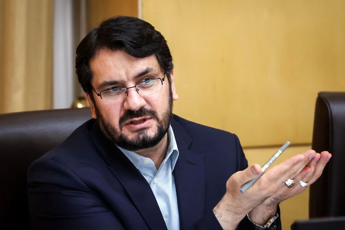 بذرپاش: مسکن متری اجرا نمی‌شود
