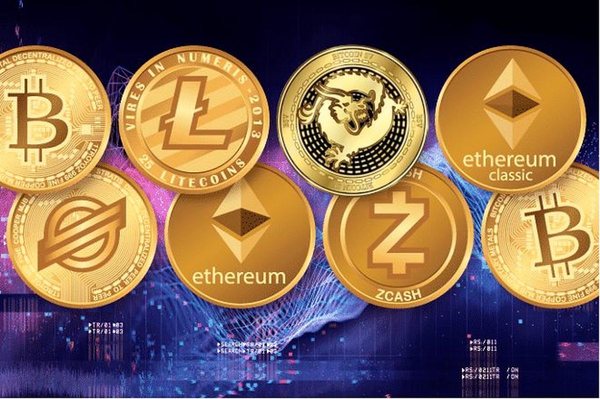 منتظر سقوط بیشتر بیت کوین باشیم؟