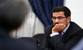 پرونده سوءقصد به معاون وزیر صمت به سرعت پیگیری شود


