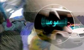 عدم شفافیت وزارت بهداشت درباره مسمومیت‌های اخیر در خوابگاه‌های دانشجویی
