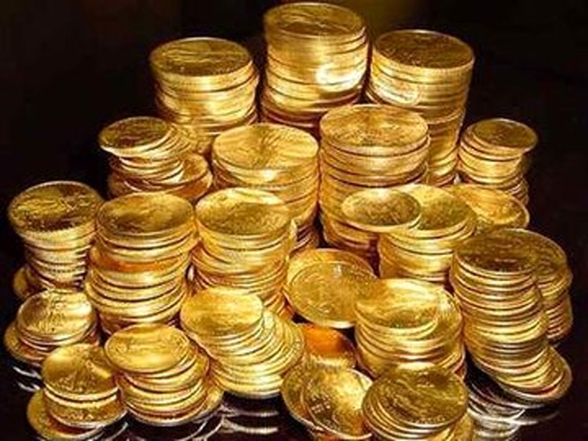 روز‌های جدید حراج سکه مشخص شد

