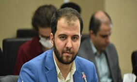 با اپراتورهای متخلف در زمینه تعرفه اینترنت برخورد قانونی می‌شود

