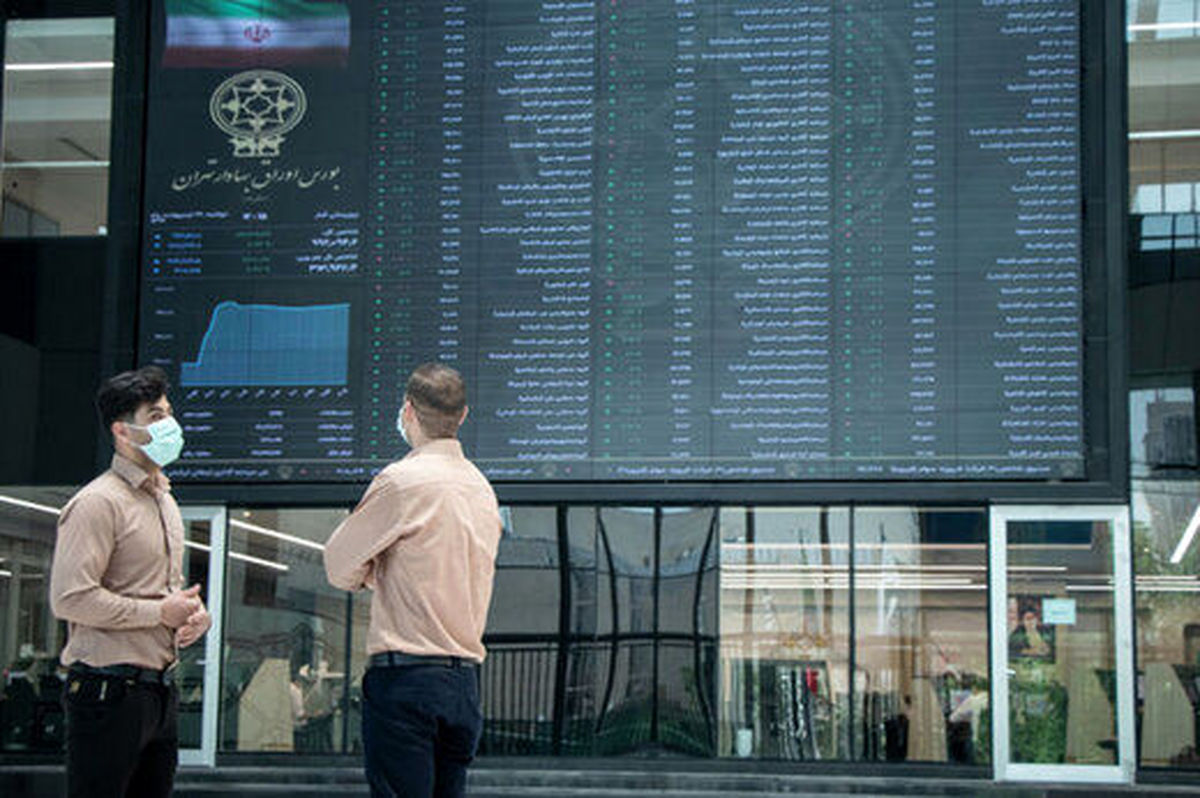 یک پیش بینی از بورس؛ احتمال بازگشت به مدار صعود از این تاریخ