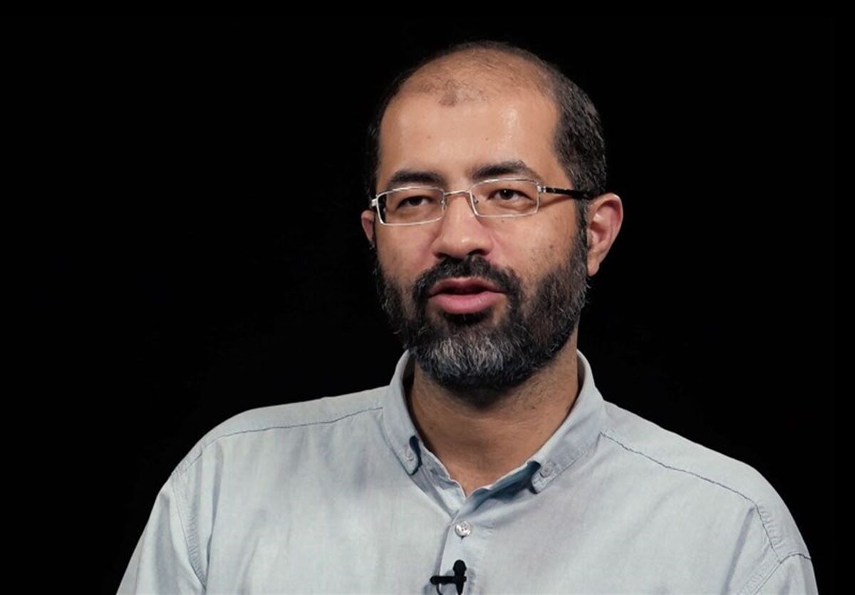 مجلس صدای مردم نبود!