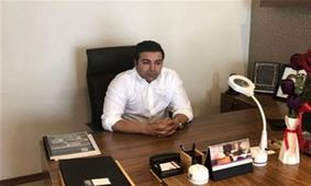مسئولیت‌های ثوری در فدراسیون بوکس از او گرفته شد

