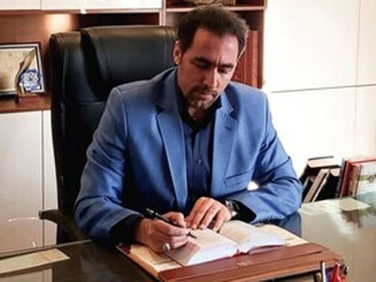 باید حقوق دفاعی متهم رعایت شود