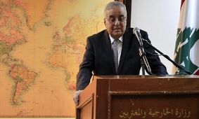 آمریکا کشور را از تحریم استخراج نفت وگاز معاف می‌کند