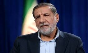 کشور عمان را باید در کنترل و مدیریت تنگه هرمز و خلیج فارس سهیم بدانیم