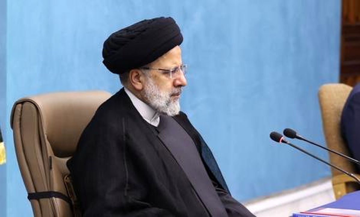 پیشنهاد به رئیسی برای برکناری دسته‌ جمعی ۱۰ مدیر یک استان