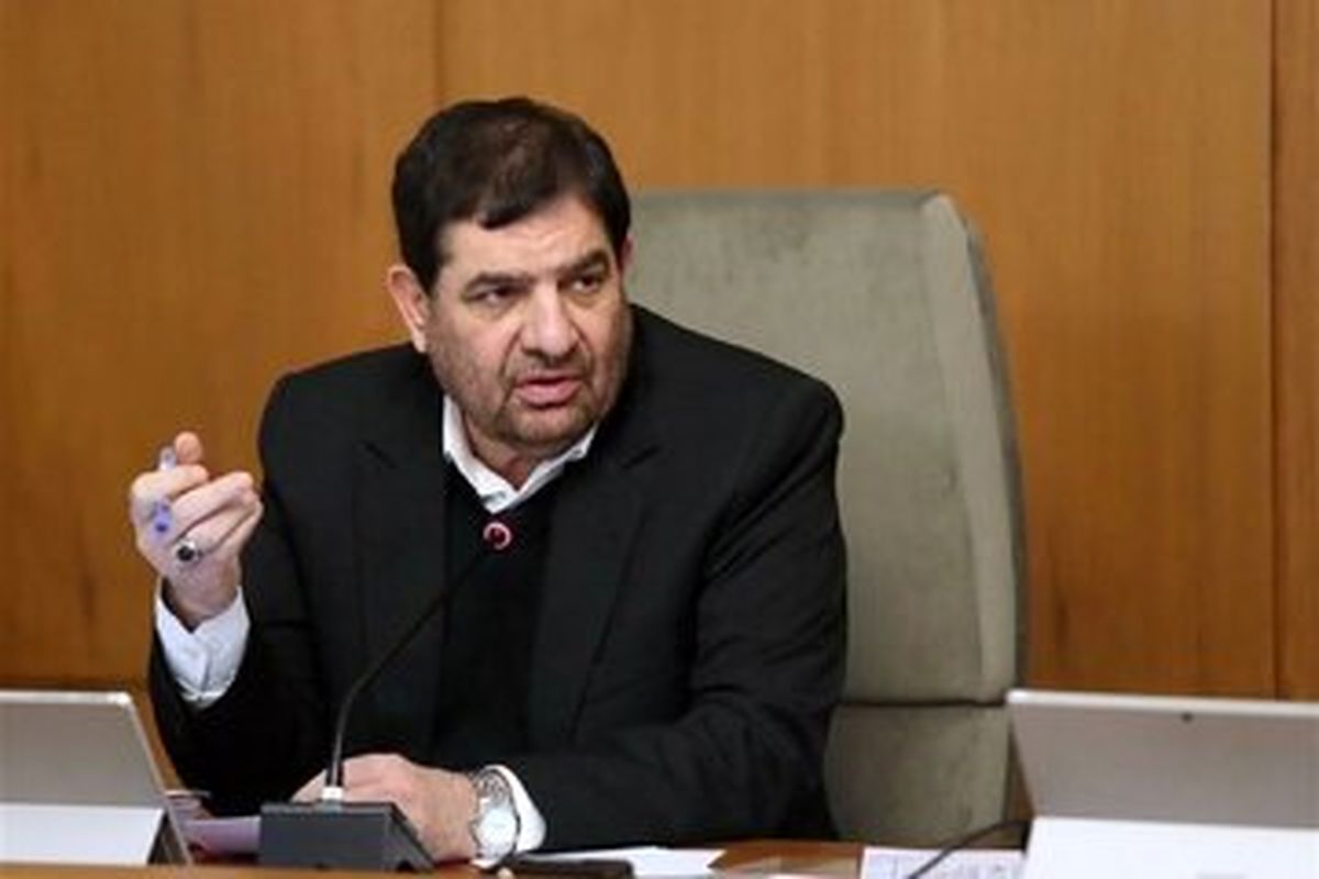 روایت مخبر از اولین جلسه با رهبر انقلاب پس از سقوط بالگرد رئیس‌جمهور

