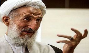 مروری بر فرجام پرونده «معذرت خواهی» یک امام‌جمعه؛ نادان دوستانی که صدیقی را از مردم دور کردند