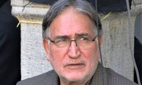 تکذیب ادعا‌های نزدیکان محمد نوری‌زاد مبنی بر عدم رسیدگی پزشکی و اعتصاب غذایی یا دارویی وی

