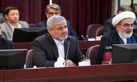 دادگاه رسیدگی به اتهامات متهمان پرونده ترور شهید سلیمانی برگزار می‌شود

