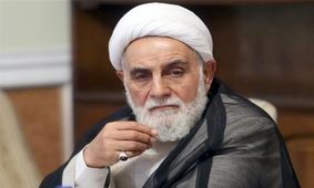 حمله سیاسی صدا و سیمای جبلی-جلیلی به ناطق نوری