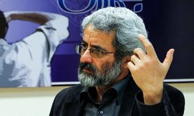 رد صلاحیت برخی از افراد، به جا بوده و رد صلاحیت برخی دیگر خیر