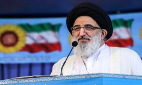  عفت و حجاب منش ایرانی بوده است که بعدها با اسلام تلفیق شده / در شاهنامه به حجاب و پوشش زنان ایرانی اشاره شده است