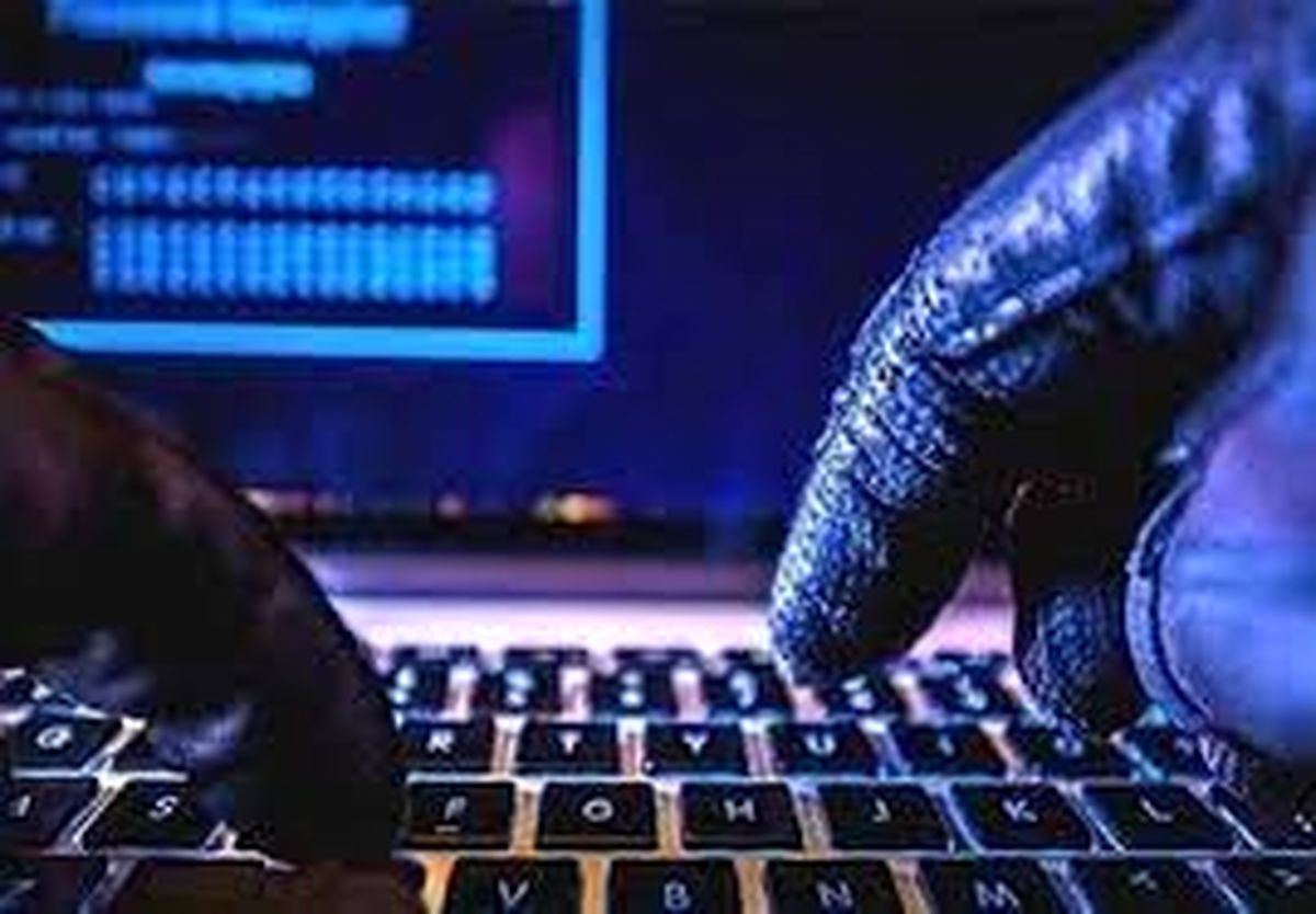 کلاهبرداری ۷ میلیاردی در پوشش خرید ارز دیجیتال