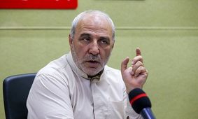 دولت قبل زمین سوخته و مین‌گذاری شده به دولت سیزدهم تحویل داد/ حذف ارز ۴۲۰۰ تومانی اقدام بسیار درستی است

