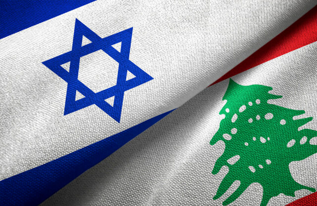 مذاکرات اسرائیل و لبنان به زودی آغاز می‌شود

