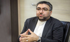 دولت مسیررفع تحریم را دنبال می‌کند/ گفتگو با ریاض به سطح خوبی رسید
