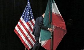 بیشتر از این می‌توانستیم در مذاکرات امتیاز بگیریم/ درحال بررسی سهم ایران از توزیع امتیازها هستیم