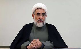 اصلاح‌طلبان، انتخابات را تحریم نمی‌کنند

