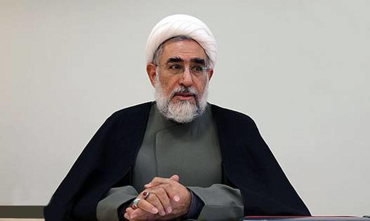 اصلاح‌طلبان، انتخابات را تحریم نمی‌کنند

