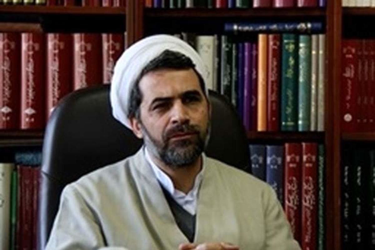 انتقاد رسول جعفریان از درگیری برخی ومدرسان حوزه با نظرات زاویه دار