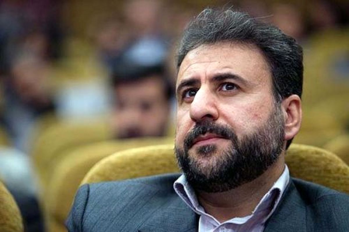 در آستانه توافق به عوامل آشوب‌سازفرصت ندهیم/ یکسری تابوهای سیاسی و اقتصادی باید برداشته شود تا همه از احیای برجام سود ببرند