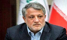 نباید به بهانه مبارزه با استکبار و استعمار، زندگی غیر قابل تحملی برای مردم ایجاد کنیم/ مشکلات عمدتا از ایده گرایی خیالبافانه به جای همگرایی واقعگرایانه آغاز می شود