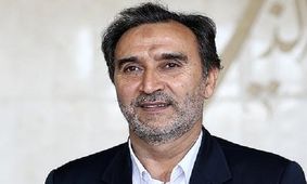 نمی‌خواهیم مساله حجاب تبدیل به دستمایه‌ای برای تعمیق شکاف و اختلافات در کشور شود/ در لایحه قوه قضائیه تغییرات ماهوی ایجاد نکردیم