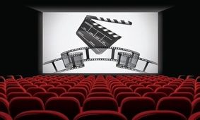 برگزاری سمینار دراماتورژی در فیلم مستند