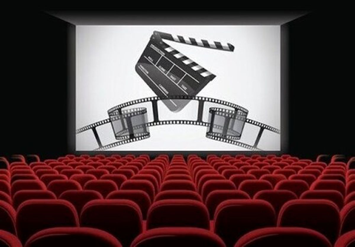 برگزاری سمینار دراماتورژی در فیلم مستند