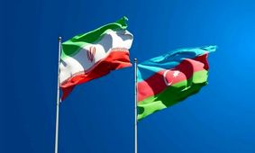 اعتراض تهران به اخراج تعدادی از دانشجویان ایرانی در جمهوری آذربایجان

