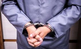 کلاهبرداری ۱۴ میلیاردی با چک یک کارتن خواب در قزوین