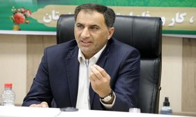 اختلاف قومیتی و متهم کردن دیگران به قومیت گرایی محکوم است/ نمایندگان اهواز بر حفظ همگرایی اقوام شریف و مقابله با اختلافات قومی تاکید دارند