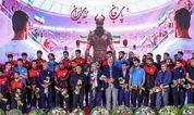 بررسی لیست تیم ملی فوتبال برای جام جهانی؛ سورپرایزهای قلعه‌نویی با تصمیمات جنجالی

