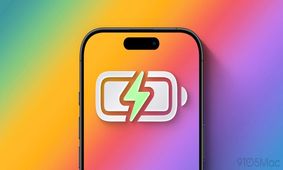پالس قرمز در iOS ۲۶؛ اپل نوتیفیکیشن باتری را متحول کرد