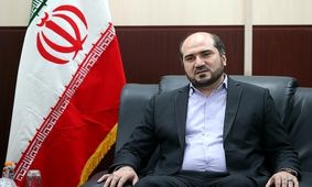 چند نقطه در تهران برای برگزاری تجمعات تعیین می‌شود