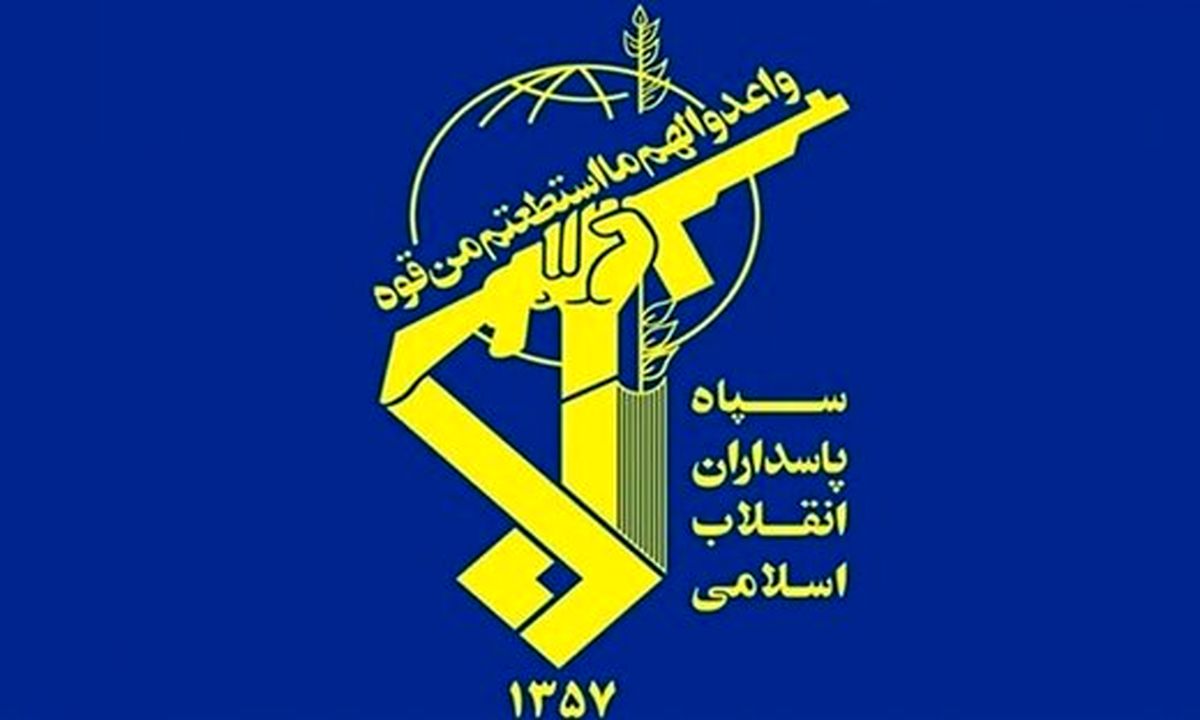 حمله توپخانه‌ای سپاه به مقرهای گروهک‌ تروریستی کومله در اقلیم کردستان/ ویدئو