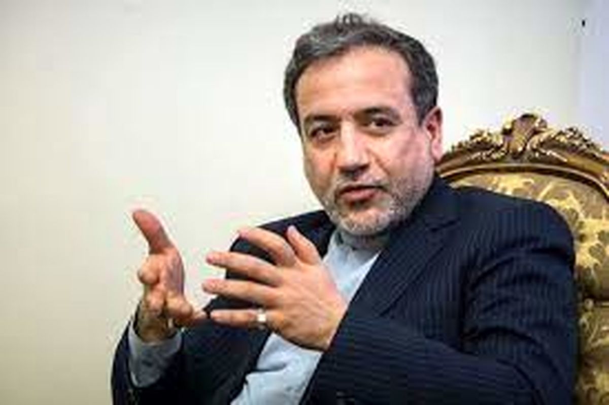 باید کمپین تحریم حضور رژیم صهیونیستی در المپیک 2024 را آغاز کرد/ ورزش قهرمانی کاملا سیاسی است